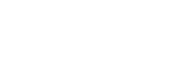 ALP Pietra di Langa