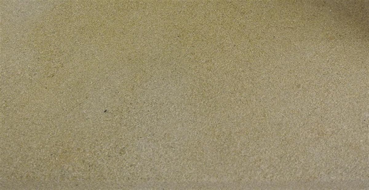Sandblasted Alpina Beige Stone