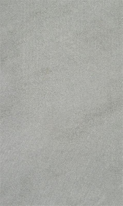 Sawn Alpina Forte Stone