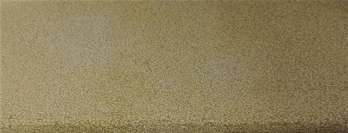 Bush hammered Alpina Beige Stone