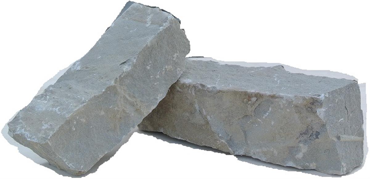 Small block natural split 10