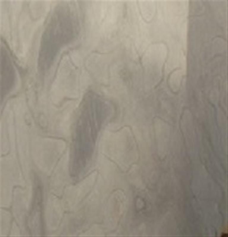 Alpina Grey Mix Stone slab