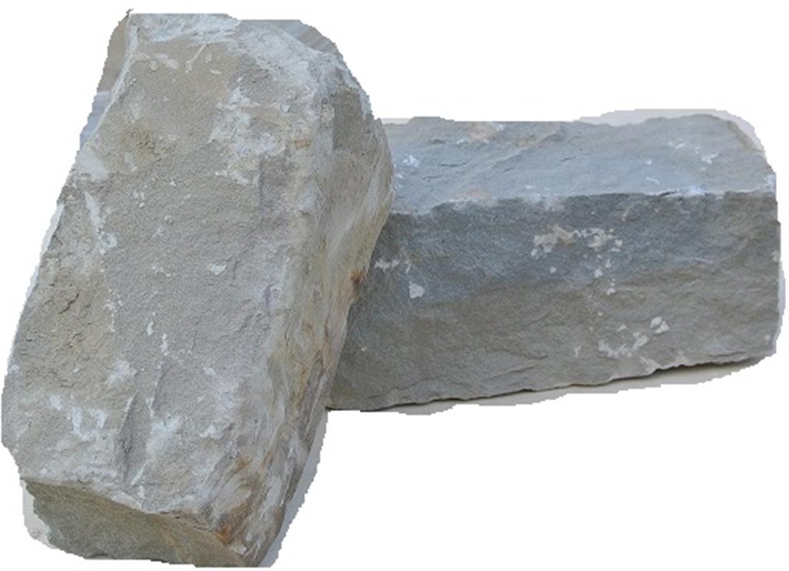 Small block natural split 12/15