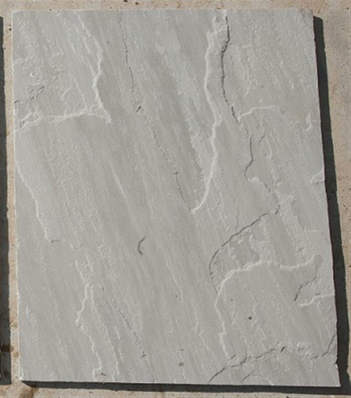 Gaia Grey Stone