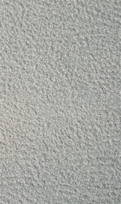 Bush hammered Alpina Forte Stone