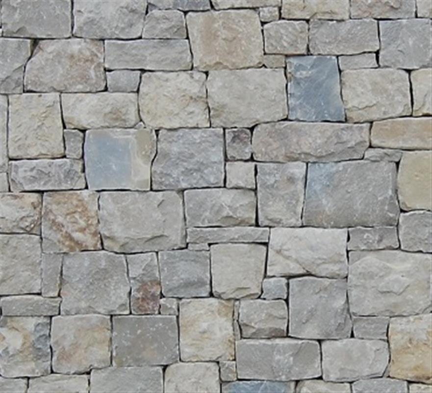 Langa Stìa Stone Big