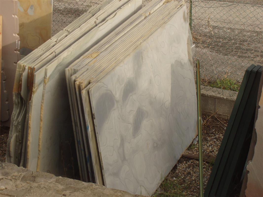 Alpina Forte Stone slabs