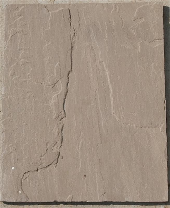 Gaia Beige Stone