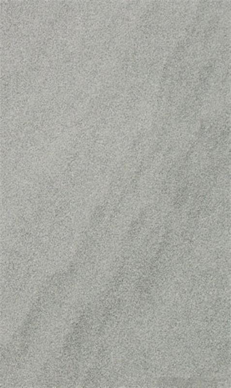 Sandblasted Alpina Forte Stone