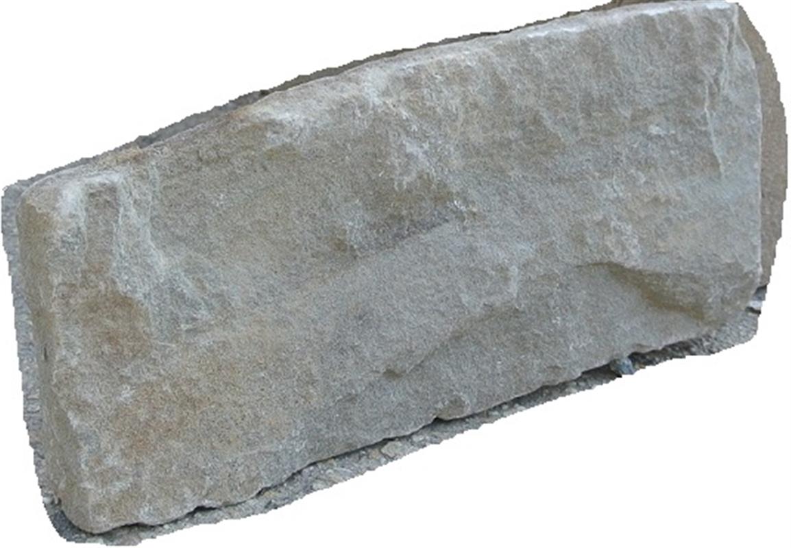 Stìa Langa Stone Small blocks