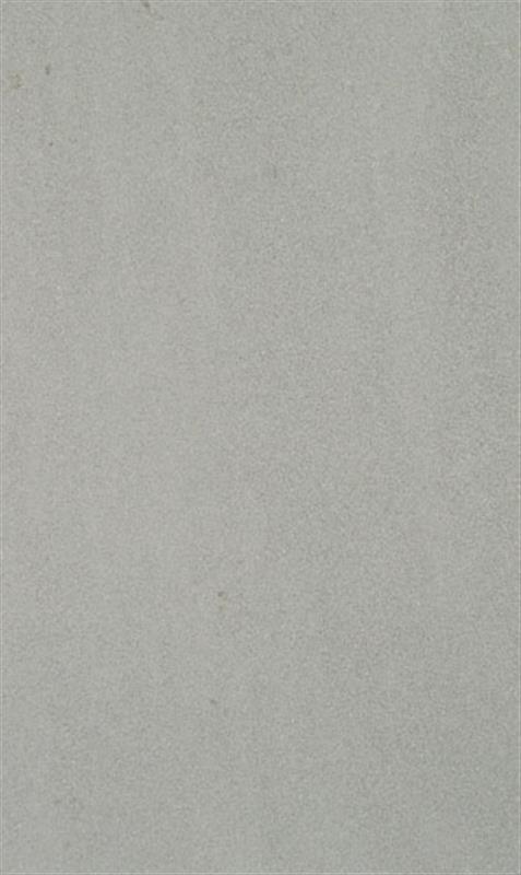 Honed Alpina Forte Stone