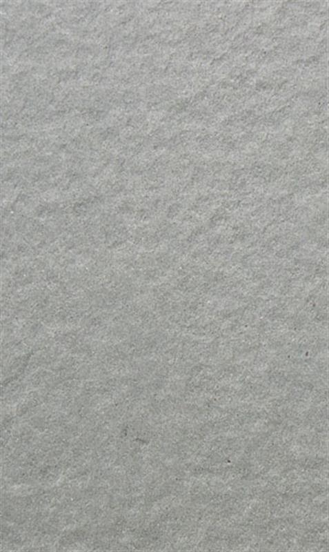 Brushed Alpina Forte Stone