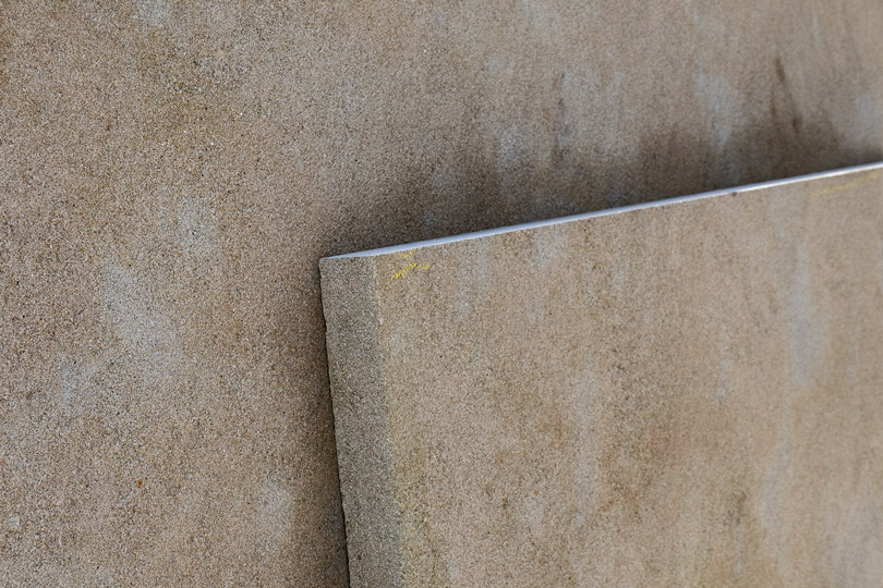 PIETRA ALPINA BEIGE