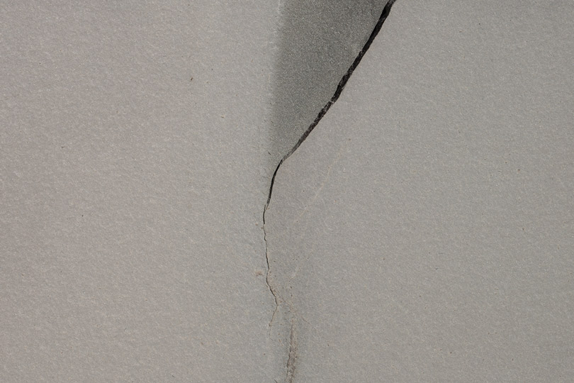PIETRA ALPINA GREY MIX