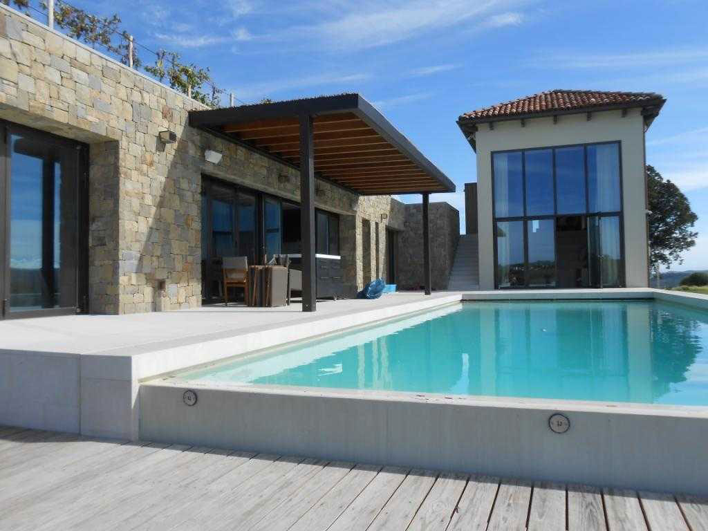 Casa in Pietra di Langa Naturale n°28