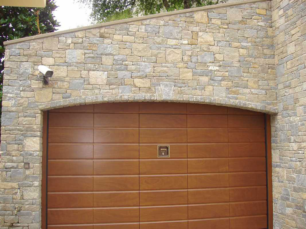Casa in Pietra di Langa Naturale n°93