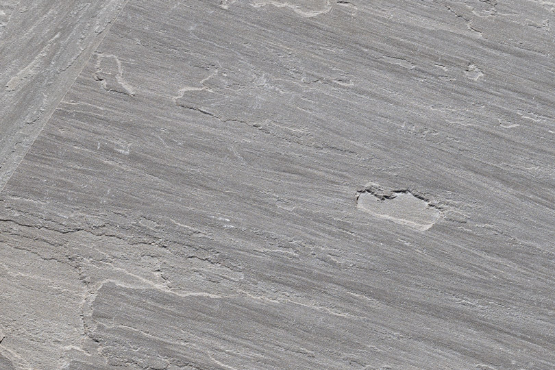 Beige Copertine/Pedate