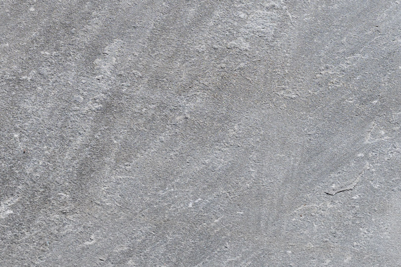Grey Copertine/Pedate