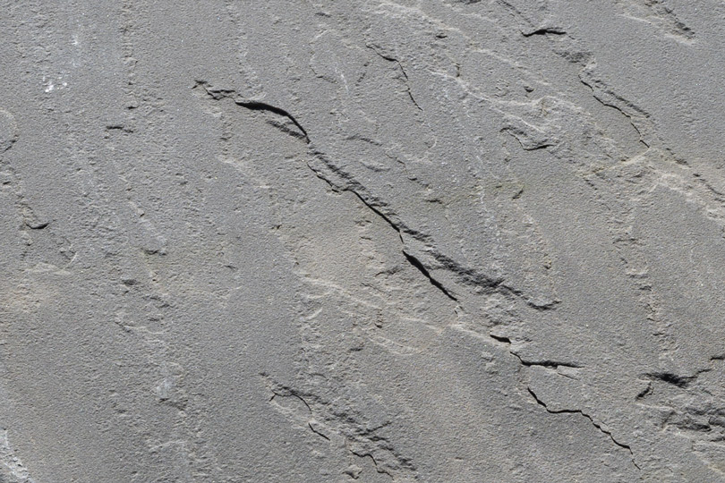 Grey Bordi Piscina