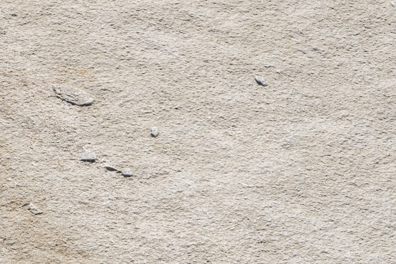 Old Mix Copertine/Pedate