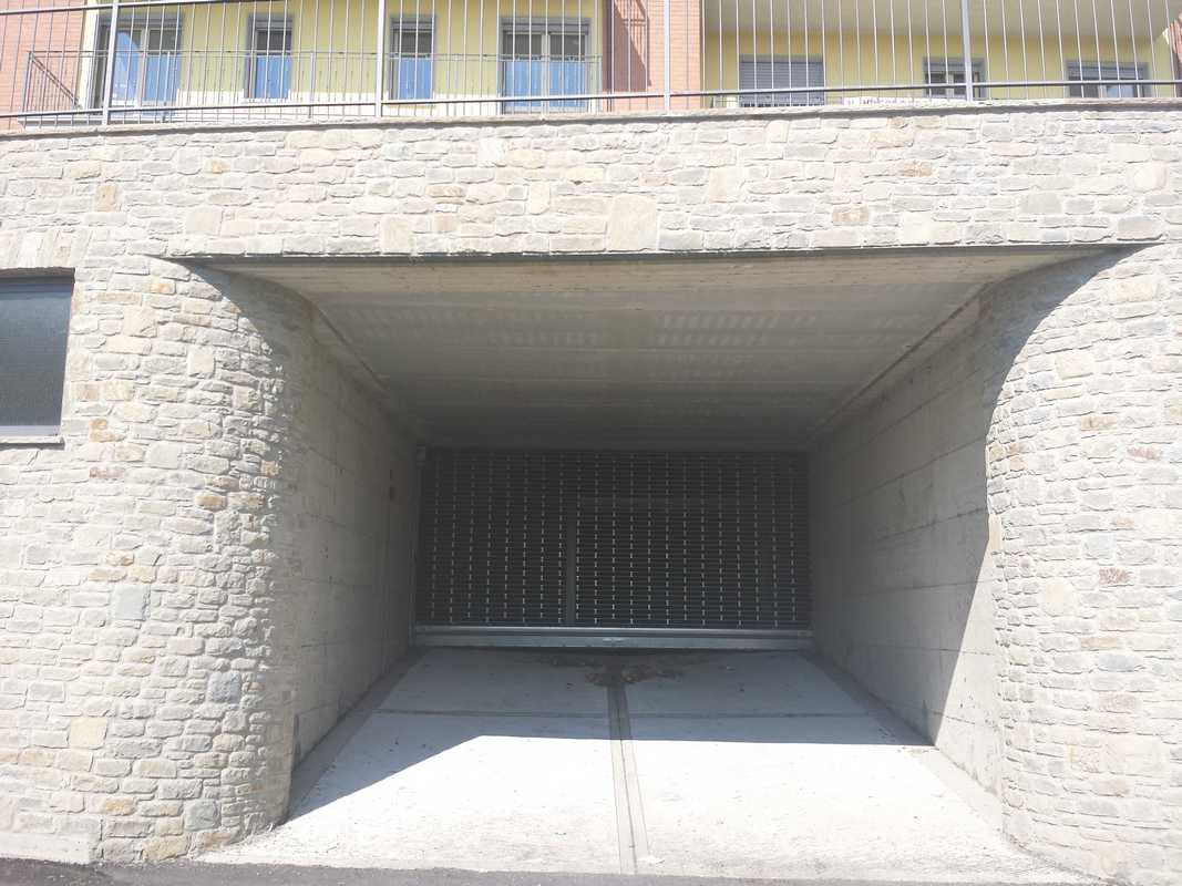 Muro in Pietra di Langa Naturale n°41