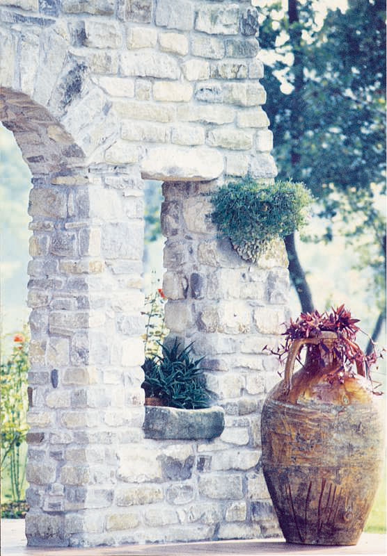 Ingresso in Pietra di Langa n°40