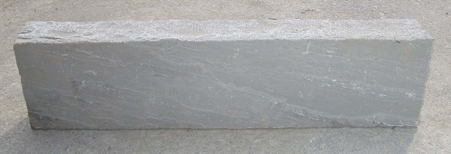 Grey Cordoli