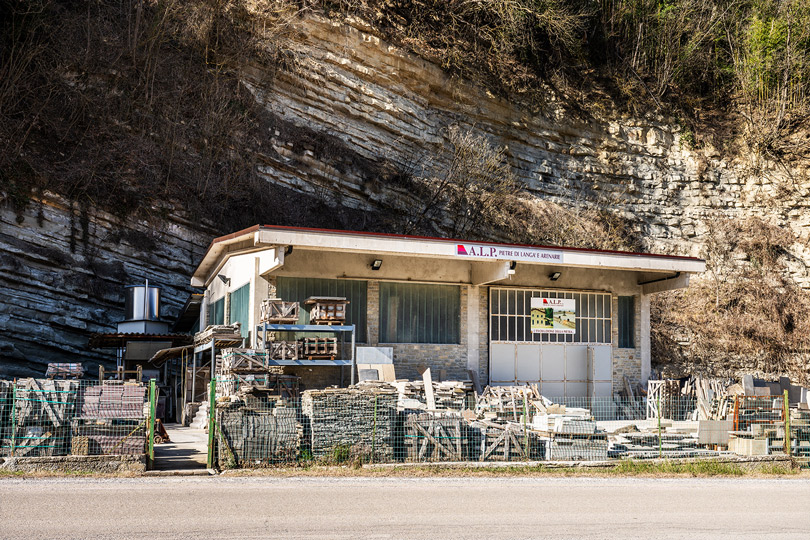 Chi_Siamo_03